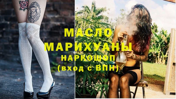 винт Надым