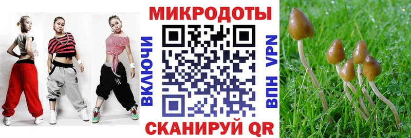 цены наркотик  Орёл  Псилоцибиновые грибы прущие грибы 
